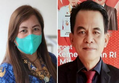 Stok Vaksin Kosong, Rabies Intai Warga Mitra